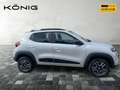 Dacia Spring Essential Klima USB Grau - thumbnail 13