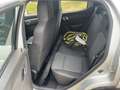 Dacia Spring Essential Klima USB Grau - thumbnail 7