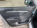 Dacia Spring Essential Klima USB Grau - thumbnail 10