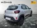 Dacia Spring Essential Klima USB Grau - thumbnail 3