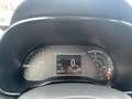 Dacia Spring Essential Klima USB Grau - thumbnail 15