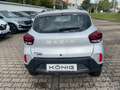Dacia Spring Essential Klima USB Grau - thumbnail 14