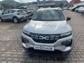 Dacia Spring Essential Klima USB Grau - thumbnail 12