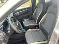 Dacia Spring Essential Klima USB Grau - thumbnail 9