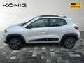Dacia Spring Essential Klima USB Grau - thumbnail 11