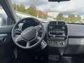 Dacia Spring Essential Klima USB Grau - thumbnail 8