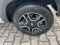 Dacia Spring Essential Klima USB Grau - thumbnail 6