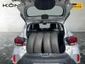 Dacia Spring Essential Klima USB Grau - thumbnail 5