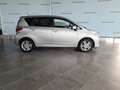 Toyota Verso-S 1.3 /Achteruitrijcamera/Afneembare trekhaak/Airco/ Gris - thumbnail 6