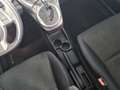 Toyota Verso-S 1.3 /Achteruitrijcamera/Afneembare trekhaak/Airco/ Gris - thumbnail 39