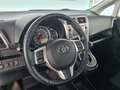 Toyota Verso-S 1.3 /Achteruitrijcamera/Afneembare trekhaak/Airco/ Gris - thumbnail 14