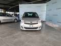 Toyota Verso-S 1.3 /Achteruitrijcamera/Afneembare trekhaak/Airco/ Gris - thumbnail 5