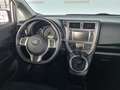 Toyota Verso-S 1.3 /Achteruitrijcamera/Afneembare trekhaak/Airco/ Gris - thumbnail 15