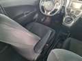 Toyota Verso-S 1.3 /Achteruitrijcamera/Afneembare trekhaak/Airco/ Gris - thumbnail 38