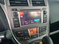 Toyota Verso-S 1.3 /Achteruitrijcamera/Afneembare trekhaak/Airco/ Gris - thumbnail 16