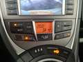 Toyota Verso-S 1.3 /Achteruitrijcamera/Afneembare trekhaak/Airco/ Gris - thumbnail 23