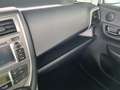 Toyota Verso-S 1.3 /Achteruitrijcamera/Afneembare trekhaak/Airco/ Gris - thumbnail 37