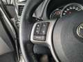 Toyota Verso-S 1.3 /Achteruitrijcamera/Afneembare trekhaak/Airco/ Gris - thumbnail 25