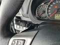 Toyota Verso-S 1.3 /Achteruitrijcamera/Afneembare trekhaak/Airco/ Gris - thumbnail 24