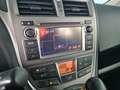 Toyota Verso-S 1.3 /Achteruitrijcamera/Afneembare trekhaak/Airco/ Gris - thumbnail 19