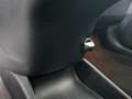 Toyota Verso-S 1.3 /Achteruitrijcamera/Afneembare trekhaak/Airco/ Gris - thumbnail 34
