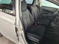 Toyota Verso-S 1.3 /Achteruitrijcamera/Afneembare trekhaak/Airco/ Gris - thumbnail 28