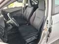 Toyota Verso-S 1.3 /Achteruitrijcamera/Afneembare trekhaak/Airco/ Gris - thumbnail 27
