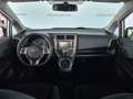 Toyota Verso-S 1.3 /Achteruitrijcamera/Afneembare trekhaak/Airco/ Gris - thumbnail 13