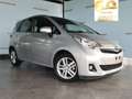 Toyota Verso-S 1.3 /Achteruitrijcamera/Afneembare trekhaak/Airco/ Gris - thumbnail 1