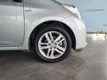 Toyota Verso-S 1.3 /Achteruitrijcamera/Afneembare trekhaak/Airco/ Gris - thumbnail 7