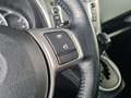 Toyota Verso-S 1.3 /Achteruitrijcamera/Afneembare trekhaak/Airco/ Gris - thumbnail 26
