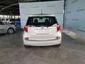Toyota Verso-S 1.3 /Achteruitrijcamera/Afneembare trekhaak/Airco/ Gris - thumbnail 9