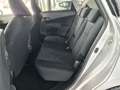Toyota Verso-S 1.3 /Achteruitrijcamera/Afneembare trekhaak/Airco/ Gris - thumbnail 32