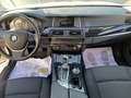 BMW 520 520dA Blanco - thumbnail 3
