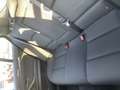 BMW 520 520dA Blanco - thumbnail 6