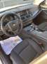 BMW 520 520dA Blanco - thumbnail 5