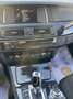 BMW 520 520dA Blanco - thumbnail 8