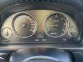 BMW 520 520dA Blanco - thumbnail 7