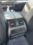 BMW 520 520dA Blanco - thumbnail 4