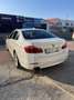 BMW 520 520dA Blanco - thumbnail 2