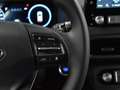 Hyundai KONA EV 204pk Aut. Fashion I 64 kWh I 450 km range Wit - thumbnail 14