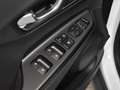 Hyundai KONA EV 204pk Aut. Fashion I 64 kWh I 450 km range Wit - thumbnail 10