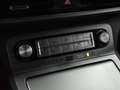Hyundai KONA EV 204pk Aut. Fashion I 64 kWh I 450 km range Wit - thumbnail 19