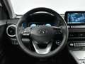 Hyundai KONA EV 204pk Aut. Fashion I 64 kWh I 450 km range Wit - thumbnail 22