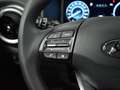 Hyundai KONA EV 204pk Aut. Fashion I 64 kWh I 450 km range Wit - thumbnail 15