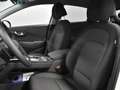 Hyundai KONA EV 204pk Aut. Fashion I 64 kWh I 450 km range Wit - thumbnail 11