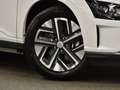 Hyundai KONA EV 204pk Aut. Fashion I 64 kWh I 450 km range Wit - thumbnail 7
