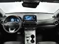 Hyundai KONA EV 204pk Aut. Fashion I 64 kWh I 450 km range Wit - thumbnail 21