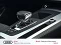 Audi Q5 advanced 40 TDI quattro MATRIX-LED+NAVI Weiß - thumbnail 12