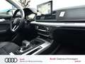 Audi Q5 advanced 40 TDI quattro MATRIX-LED+NAVI Weiß - thumbnail 10